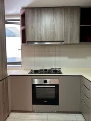 Forest Woods (D19), Condominium #605434771